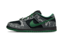 Nike SB Dunk Low There Skateboards - HF7743-001 - truetosole - 1