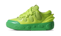 Puma LaMelo Ball LaFrance Amour Slime - 310868-01 - troetosole - 1