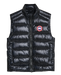 Canada Goose Crofton Vest - True to Sole - 1