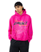 Sp5der P*NK Hoodie Pink - True to Sole