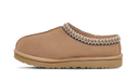 UGG Tasman Slipper Chestnut (W) - 5955-CHE - truetosole - 1