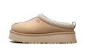 UGG Tazz Slipper Sand - 1122553-SAN - truetosole - 1