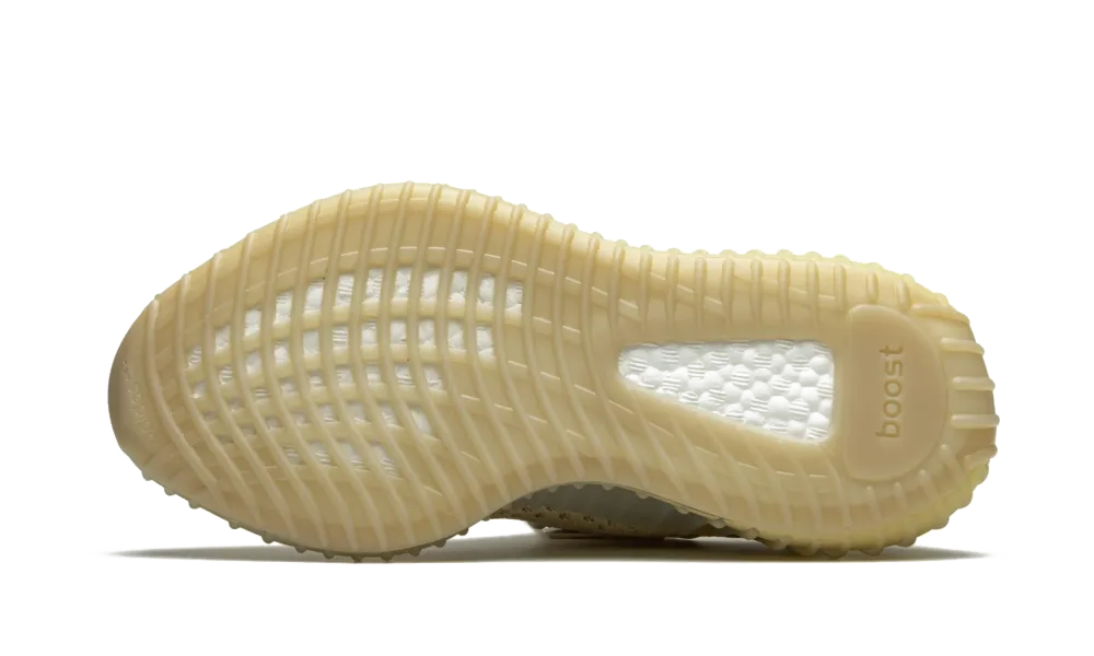 adidas Yeezy Boost 350 V2 Flax (2020/2024)