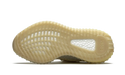 adidas Yeezy Boost 350 V2 Flax (2020/2024)