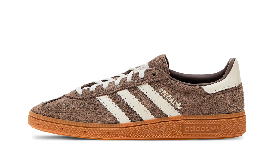 Adidas Handball Spezial - IF6490 - truetosole - 1