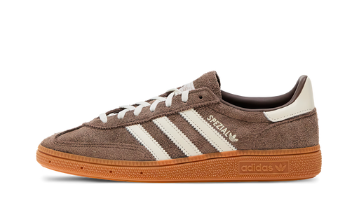 Adidas Handball Spezial - IF6490 - truetosole - 1