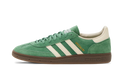 Adidas Handball Spezial Preloved Green - IG6192 - truetosole - 1