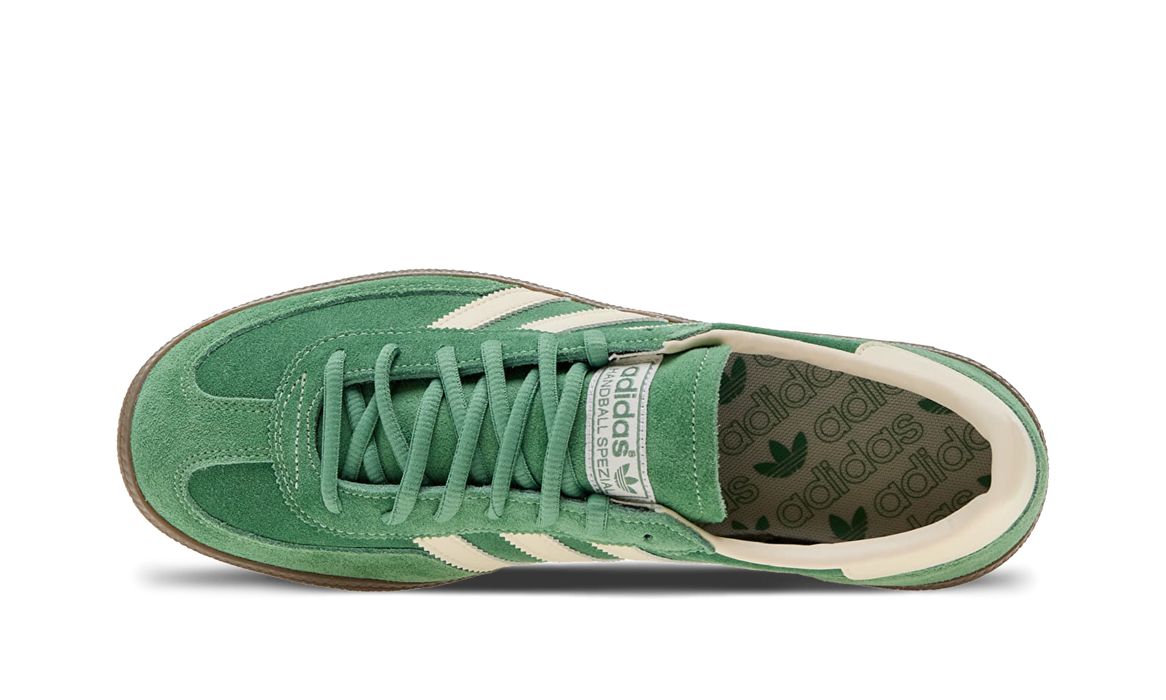 Adidas Handball Spezial Preloved Green