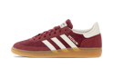 Adidas Handball Spezial Shadow Red - IG1978 - truetosole - 1