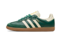 Adidas Samba OG Collegiate Green - IE0872 - truetosole - 1