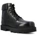 Givenchy Leather Boots - True to Sole - 2