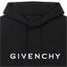 Givenchy Archetype Slim Fit Hoodie - True to Sole - 2