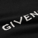 Givenchy Big Letter Sweatshirt - True to Sole - 2