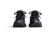 Balenciaga Runner Mesh Sneaker - True to Sole - 2