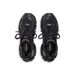 Balenciaga Runner Mesh Sneaker - True to Sole - 6