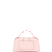 Jacquemus Le Bambino Handbag Pink - True to Sole - 2