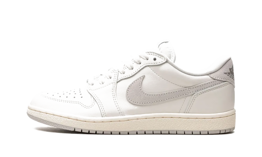 Jordan 1 Low 85 Neutral Grey