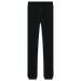 Fear of God Essentials Sweatpants (SS22) Stretch Limo-1