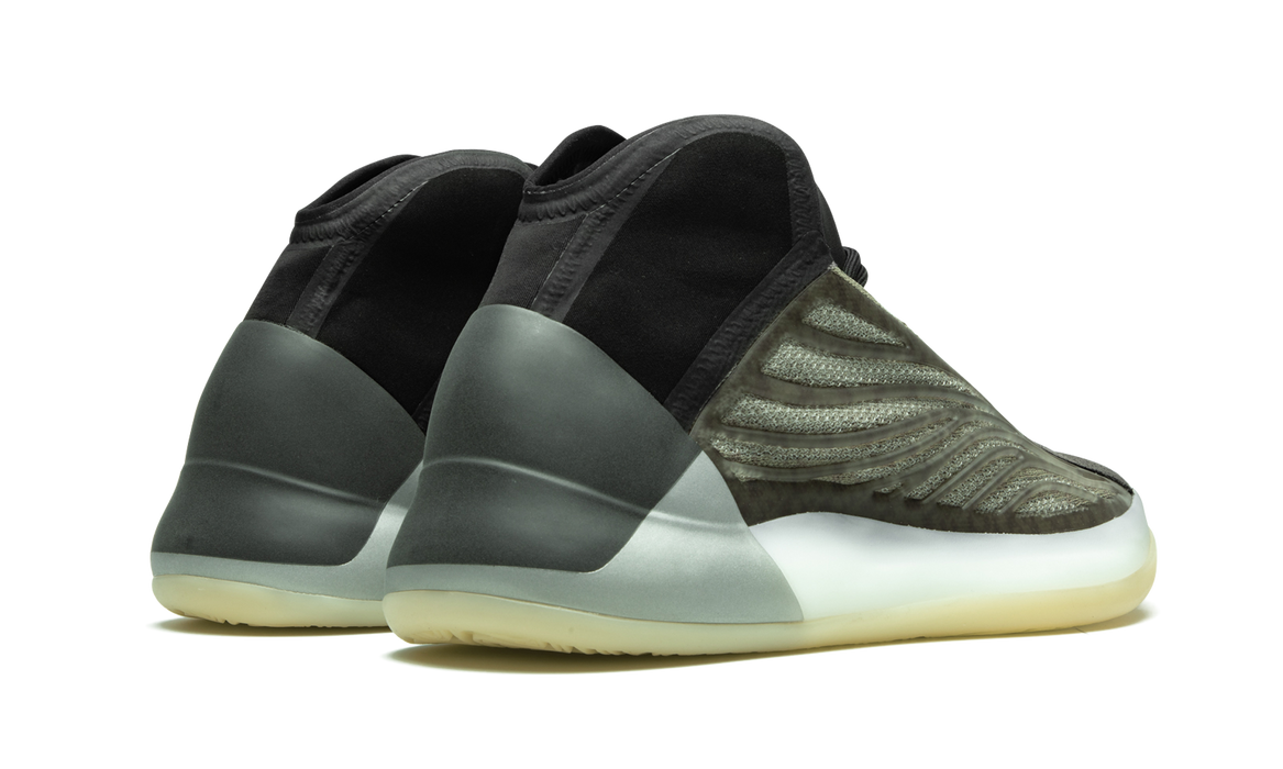 Adidas Yeezy QNTM Barium (H68771) - True to Sole