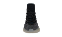 adidas Yeezy BSKTBL Knit Slate Blue (GV8294) - True to Sole-2