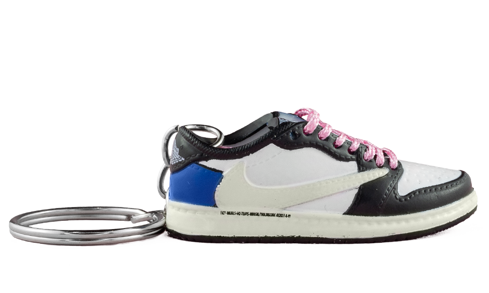 travis-scott-air-jordan-1-low-fragment-kulcstart-pink-f-z-true-to