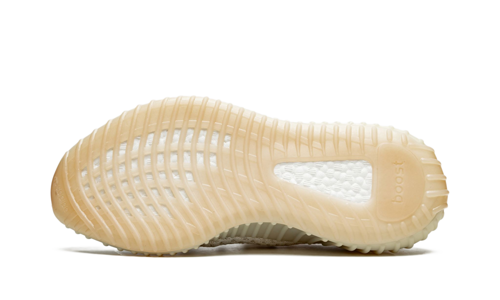 yeezy boost light light light