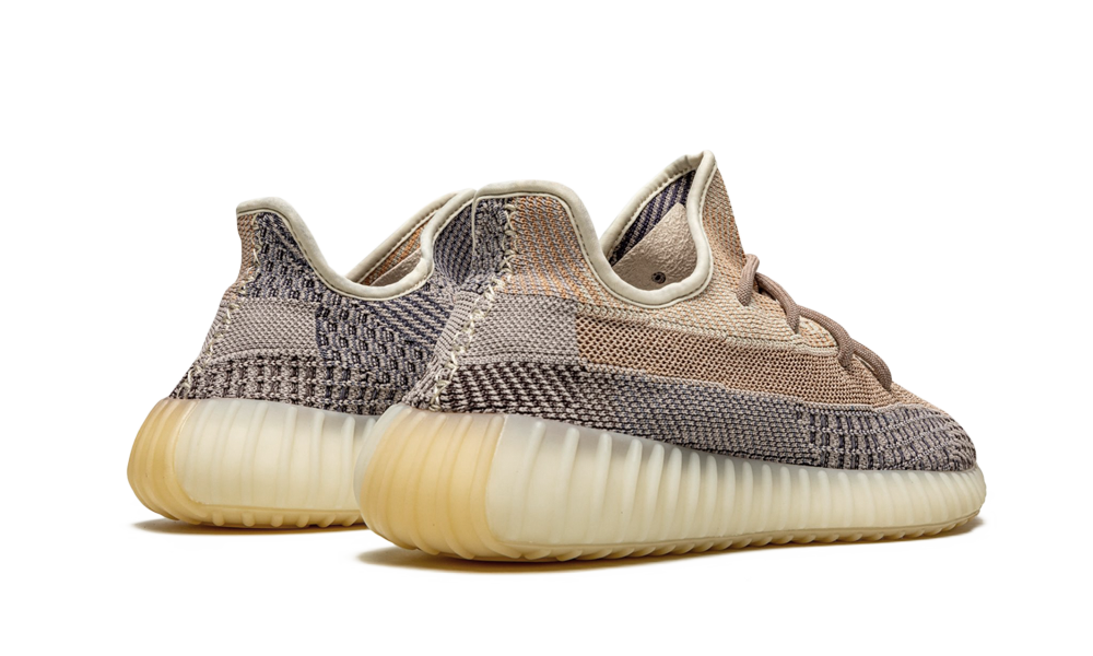adidas yeezy boost 350 ash pearl