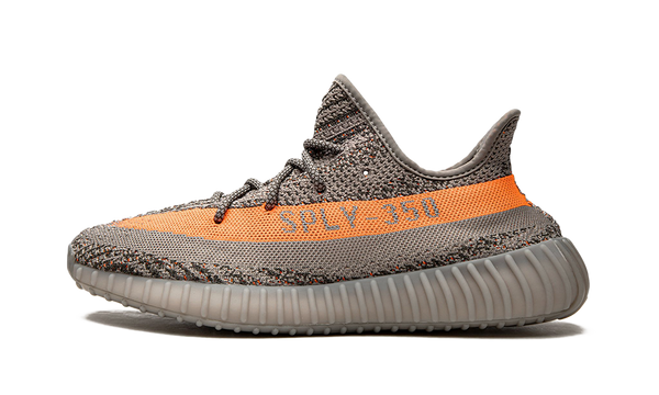 Yeezy Adidas hot Boost 350 V2 Beluga 2.0