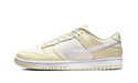 Nike Dunk Low Coconut Milk (DJ6188-100) - True to Sole