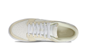 Nike Dunk Low Coconut Milk (DJ6188-100) - True to Sole