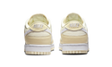 Nike Dunk Low Coconut Milk (DJ6188-100) - True to Sole