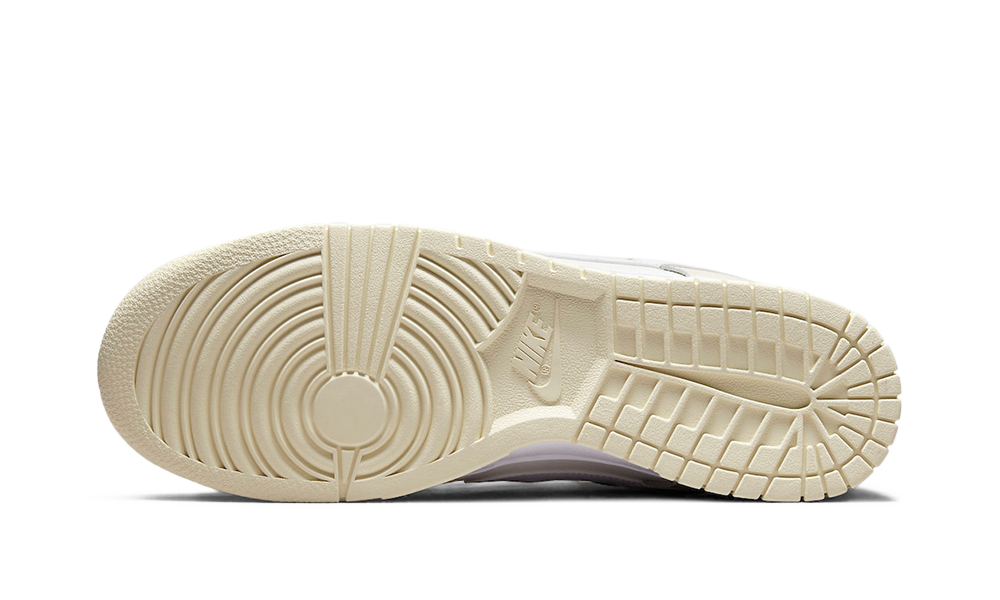 Nike Dunk Low Coconut Milk (DJ6188-100) - True to Sole