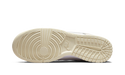 Nike Dunk Low Coconut Milk (DJ6188-100) - True to Sole