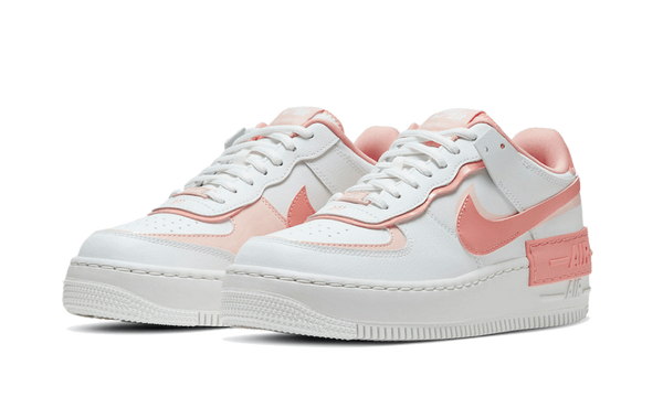 Nike Air Force 1 sneakerek - True to Sole