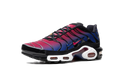 Nike Air Max Plus Patta FC Barcelona Culers del Món