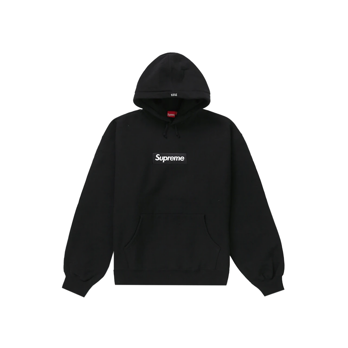 Supreme gt clearance hooded sweatshirt